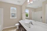 2147 Redgate Dr - Photo 33