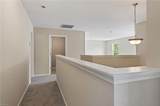 2147 Redgate Dr - Photo 34