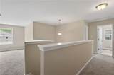 2147 Redgate Dr - Photo 35