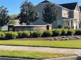 2147 Redgate Dr - Photo 37
