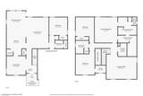 2147 Redgate Dr - Photo 38