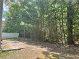 2147 Redgate Dr - Photo 39