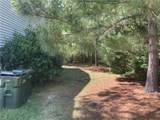 2147 Redgate Dr - Photo 40