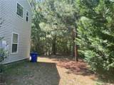 2147 Redgate Dr - Photo 41