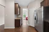 2147 Redgate Dr - Photo 7