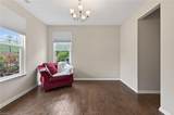 2147 Redgate Dr - Photo 8