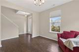 2147 Redgate Dr - Photo 9