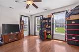 523 Nesbit Dr - Photo 1