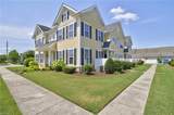 523 Nesbit Dr - Photo 10