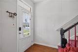 523 Nesbit Dr - Photo 11