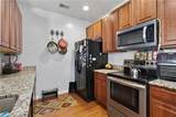 523 Nesbit Dr - Photo 16