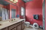 523 Nesbit Dr - Photo 5