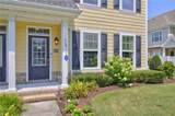 523 Nesbit Dr - Photo 6