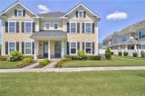 523 Nesbit Dr - Photo 9