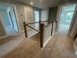 171 Getty Rd - Photo 13