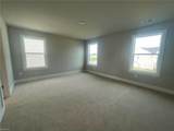171 Getty Rd - Photo 14