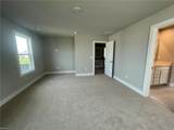 171 Getty Rd - Photo 15