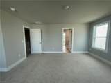 171 Getty Rd - Photo 16