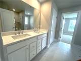 171 Getty Rd - Photo 17