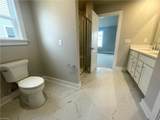171 Getty Rd - Photo 18