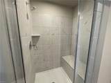 171 Getty Rd - Photo 19