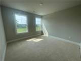 171 Getty Rd - Photo 20