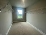 171 Getty Rd - Photo 21