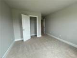 171 Getty Rd - Photo 22