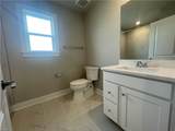 171 Getty Rd - Photo 23