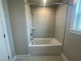 171 Getty Rd - Photo 24
