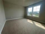 171 Getty Rd - Photo 25
