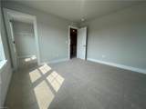 171 Getty Rd - Photo 26