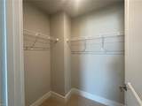 171 Getty Rd - Photo 30