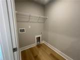 171 Getty Rd - Photo 31