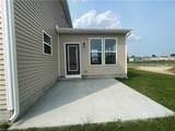 171 Getty Rd - Photo 32
