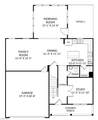 171 Getty Rd - Photo 35