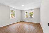 1601 Atlanta Ave - Photo 10