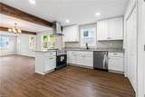 1601 Atlanta Ave - Photo 3
