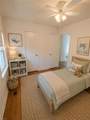 418 Hunlac Ave - Photo 11