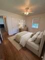 418 Hunlac Ave - Photo 12