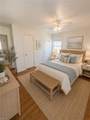 418 Hunlac Ave - Photo 13