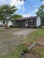 418 Hunlac Ave - Photo 14