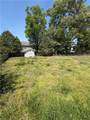 418 Hunlac Ave - Photo 15