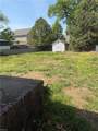 418 Hunlac Ave - Photo 16