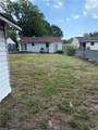 418 Hunlac Ave - Photo 17