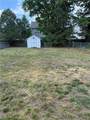 418 Hunlac Ave - Photo 18