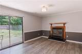 45 Philmont Dr - Photo 5