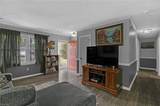 45 Philmont Dr - Photo 6