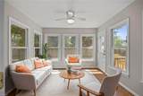 15 Bosch Ln - Photo 15