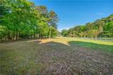 106 Ocean Breeze Dr - Photo 14